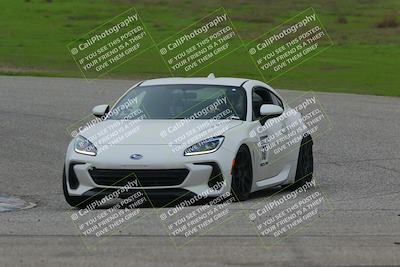 media/Dec-13-2025-OnGrid (Sat) [[98be3c0626]]/Group 4 Blue/Offramp S3/